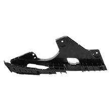 Load image into Gallery viewer, 06-08 Lexus IS250/IS350 Front Right Bumper Cover Support Bracket