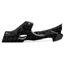 Load image into Gallery viewer, 06-08 Lexus IS250/IS350 Front Right Bumper Cover Support Bracket