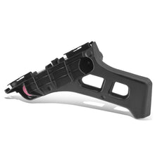 Load image into Gallery viewer, 11-17 Lexus CT200H Front Right Bumper Cover Support Bracket