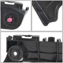 Load image into Gallery viewer, 11-17 Lexus CT200H Front Right Bumper Cover Support Bracket