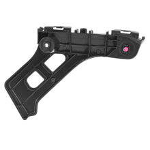 Load image into Gallery viewer, 11-17 Lexus CT200H Front Right Bumper Cover Support Bracket