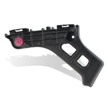 Load image into Gallery viewer, 11-17 Lexus CT200H Front Right Bumper Cover Support Bracket