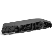 Load image into Gallery viewer, 2006-2015 Lexus IS250/IS350 Front Left Bumper Cover Support Bracket
