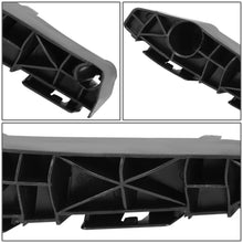Load image into Gallery viewer, 2006-2015 Lexus IS250/IS350 Front Left Bumper Cover Support Bracket
