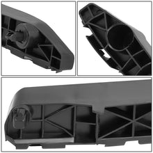 Load image into Gallery viewer, 2006-2015 Lexus IS250/IS350 Front Left Bumper Cover Support Bracket