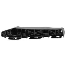 Load image into Gallery viewer, 2006-2015 Lexus IS250/IS350 Front Left Bumper Cover Support Bracket