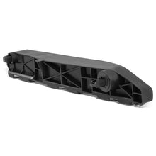 Load image into Gallery viewer, 2006-2015 Lexus IS250/IS350 Front Left Bumper Cover Support Bracket