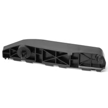 Load image into Gallery viewer, 06-15 Lexus IS250/IS350 Front Right Bumper Cover Support Bracket