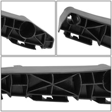 Load image into Gallery viewer, 06-15 Lexus IS250/IS350 Front Right Bumper Cover Support Bracket