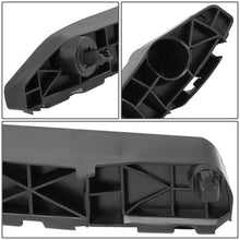 Load image into Gallery viewer, 06-15 Lexus IS250/IS350 Front Right Bumper Cover Support Bracket