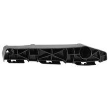 Load image into Gallery viewer, 06-15 Lexus IS250/IS350 Front Right Bumper Cover Support Bracket