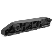 Load image into Gallery viewer, 06-15 Lexus IS250/IS350 Front Right Bumper Cover Support Bracket