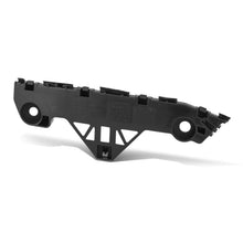 Load image into Gallery viewer, 2010-2013 Mazda 3 Front Left Bumper Cover Support Bracket