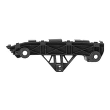 Load image into Gallery viewer, 2010-2013 Mazda 3 Front Left Bumper Cover Support Bracket