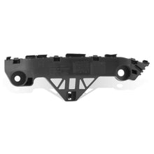 Load image into Gallery viewer, 2010-2013 Mazda 3 Front Left Bumper Cover Support Bracket
