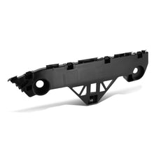 Load image into Gallery viewer, 10-13 Mazda 3 Front Right Bumper Cover Support Bracket