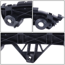 Load image into Gallery viewer, 10-13 Mazda 3 Front Right Bumper Cover Support Bracket