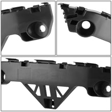 Load image into Gallery viewer, 10-13 Mazda 3 Front Right Bumper Cover Support Bracket