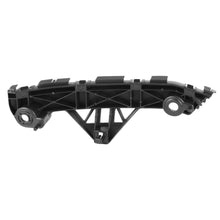 Load image into Gallery viewer, 10-13 Mazda 3 Front Right Bumper Cover Support Bracket