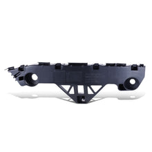 Load image into Gallery viewer, 10-13 Mazda 3 Front Right Bumper Cover Support Bracket