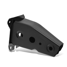 Load image into Gallery viewer, 15-21 Mazda 3/6/CX-5 Front Right Bumper Cover Support Bracket