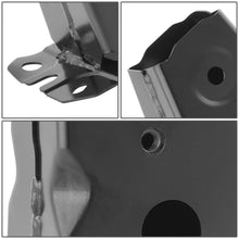 Load image into Gallery viewer, 15-21 Mazda 3/6/CX-5 Front Right Bumper Cover Support Bracket
