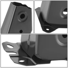 Load image into Gallery viewer, 15-21 Mazda 3/6/CX-5 Front Right Bumper Cover Support Bracket