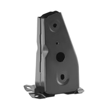 Load image into Gallery viewer, 15-21 Mazda 3/6/CX-5 Front Right Bumper Cover Support Bracket