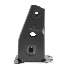 Load image into Gallery viewer, 15-21 Mazda 3/6/CX-5 Front Right Bumper Cover Support Bracket