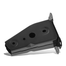 Load image into Gallery viewer, 13-23 Mazda CX-5 / 15-21 Mazda 6 / 15-18 Mazda 3 Front Left Bumper Cover Support Bracket