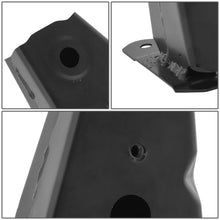Load image into Gallery viewer, 13-23 Mazda CX-5 / 15-21 Mazda 6 / 15-18 Mazda 3 Front Left Bumper Cover Support Bracket