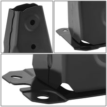 Load image into Gallery viewer, 13-23 Mazda CX-5 / 15-21 Mazda 6 / 15-18 Mazda 3 Front Left Bumper Cover Support Bracket