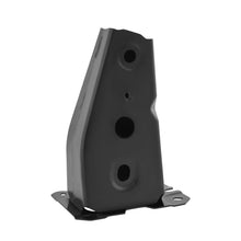 Load image into Gallery viewer, 13-23 Mazda CX-5 / 15-21 Mazda 6 / 15-18 Mazda 3 Front Left Bumper Cover Support Bracket