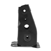 Load image into Gallery viewer, 13-23 Mazda CX-5 / 15-21 Mazda 6 / 15-18 Mazda 3 Front Left Bumper Cover Support Bracket