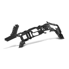 Load image into Gallery viewer, 2012-2014 Mercedes C250 C300 C350 Front Left Bumper Cover Support Bracket