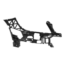Load image into Gallery viewer, 2012-2014 Mercedes C250 C300 C350 Front Left Bumper Cover Support Bracket