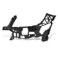 Load image into Gallery viewer, 2012-2014 Mercedes C250 C300 C350 Front Left Bumper Cover Support Bracket