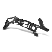 Load image into Gallery viewer, 2012-2014 Mercedes C250 C300 C350 Front Right Bumper Cover Support Bracket