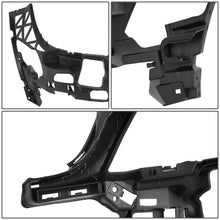 Load image into Gallery viewer, 2012-2014 Mercedes C250 C300 C350 Front Right Bumper Cover Support Bracket