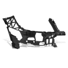 Load image into Gallery viewer, 2012-2014 Mercedes C250 C300 C350 Front Right Bumper Cover Support Bracket