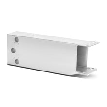 Load image into Gallery viewer, 14-20 Mercedes B250E CLA250 CLA45 GLA250 GLA45 Front Left Bumper Cover Support Bracket