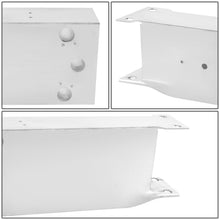 Load image into Gallery viewer, 14-20 Mercedes B250E CLA250 CLA45 GLA250 GLA45 Front Left Bumper Cover Support Bracket