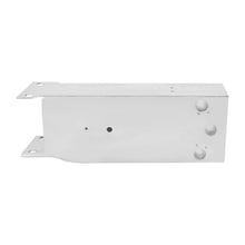 Load image into Gallery viewer, 14-20 Mercedes B250E CLA250 CLA45 GLA250 GLA45 Front Left Bumper Cover Support Bracket