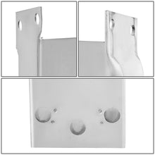 Load image into Gallery viewer, 2015-2018 Mercedes Benz W156 Front Bumper Bracket Right Side