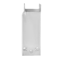 Load image into Gallery viewer, 2015-2018 Mercedes Benz W156 Front Bumper Bracket Right Side