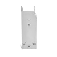 Load image into Gallery viewer, 2015-2018 Mercedes Benz W156 Front Bumper Bracket Right Side