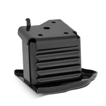 Load image into Gallery viewer, 2014-2017 Mitsubishi Outlander Rear Left Bumper Cover Support Bracket