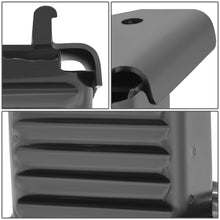 Load image into Gallery viewer, 2014-2017 Mitsubishi Outlander Rear Left Bumper Cover Support Bracket