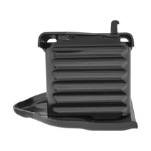Load image into Gallery viewer, 2014-2017 Mitsubishi Outlander Rear Left Bumper Cover Support Bracket