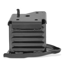 Load image into Gallery viewer, 2014-2017 Mitsubishi Outlander Rear Left Bumper Cover Support Bracket